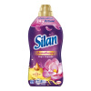 Silan aviváž Aromatherapy Magic Magnolia 50 PD 1100 ml
