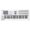 Arturia KeyLab 61 MkII White