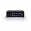 Port Connect 901908-PC