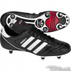 Kopačky Adidas Kaiser 5 Cup SG - 033200 - 42