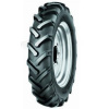 MITAS TS 04 6 16 88/100A8