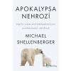 Apokalypsa nehrozí - Michael Shellenberger - online doručenie