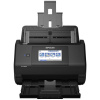 Epson WorkForce ES-580W B11B258401