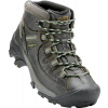 Obuv Keen Targhee II MID WP W Raven/opaline 37,5