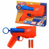 Hasbro Nerf N Series Ward, blaster na šipky