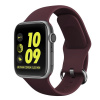 Innocent California Apple Watch Band 40/41/42mm - Grape