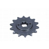 JT Sprockets JTF 711-14