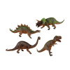 Rappa Dinosaurus obor, 45 - 51 cm RAPPA