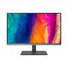 LED Monitor BenQ PD06U 27