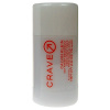 Calvin Klein Crave, Deostick - 75ml pre mužov