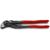 Klešťový klíč KNIPEX - 250 mm