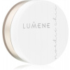 Lumene Nordic Makeup Sheer Finish zmatňujúci transparentný púder 8 g