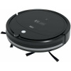 teesa Teesa Smart VAC 2