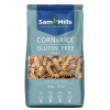 Sam Mills Kukuřičnorýžové cestoviny vřetena 400g