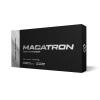 Macatron 108 kaps. Scitec Nutrition