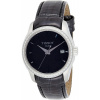 Tissot T035.210.66.051.00