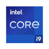 Procesor Intel i9-14900KF 24 x 2,4 GHz, 14. generácia