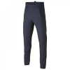 Nike FC Barcelona Tech Pants velikost 9-10 let 9-10 let