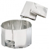MSR Heat Reflector & Windscreen