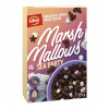 Och! Marshmallows Sea Party kakaové raňajkové cereálie s penou 325 g
