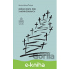 E-kniha Krížová cesta (pre) zaneprázdnených - Martina Jokelová Ťuchová, Táňa Svatošová (ilustrátor)