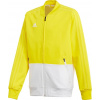 adidas | condivo 18 präsentations kids | žltá| 140