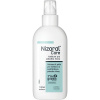 Nizoral Care tonikum pre podráždenú pokožku hlavy 100 ml