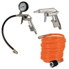 Einhell 4132741