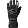 Dámské rukavice iXS SONAR-GTX 2.0 X41030 černý DXL