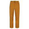 Kalhoty Hannah Niguel II Buckthorn brown XL