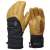 Black Diamond Legend Gloves