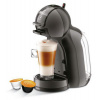 Krups Dolce Gusto Mini Me KP123810A
