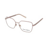 Dioptrické okuliare Dolce & Gabbana DG1351 1361 Veľkosť: 54