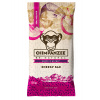 Chimpanzee Energy Bar 55 g