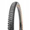 Maxxis Minion DHR II 29x2.40 kevlar