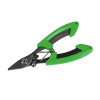 MADCAT Kliešte Braid Scissor DLX (8409000)