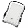 Externý pevný disk Silicon Power Armor A30 1 TB biely
