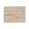 Laminátová podlaha Krono Originál Vintage classic Dub Mushroom Carpenter K478 4V 10 mm