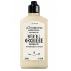 L'Occitane Neroli Orchidee telový balzam 250ml