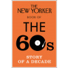New Yorker Book of the 60s
