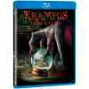 Krampus: Táhni k čertu (BD)