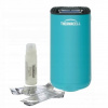 Repelent - Repeller eliminuje mosquitoes THERMAKELL (Repelent - Repeller eliminuje mosquitoes THERMAKELL)