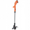 Black & Decker ST1823