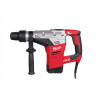 Milwaukee 4933443180 K 500 ST 5 kg remeselnícke zbíjacie kladivo