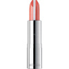 Artdeco Savanna Spirit hydratačný rúž odtieň 30 Apricot Oasis 3,5 g