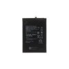 Baterie Honor HB416594EGW 4500mAh (OEM)