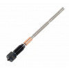 Prusa Research Prusa tryska High Flow ObXidian™ 0,5 mm