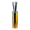 Paul Smith Daydreamer aroma difuzér 250 ml