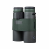 Ďalekohľad Delta Optical Delta-T 9x45 s diaľkomerom