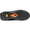 Pánské trekové boty TECNICA Magma 2.0 GTX Ms, 001 dark piedra/true lava Velikost: 45